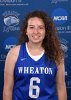 Field Hockey 2019 Team Photo  Wheaton College 2019 Field Hockey Team Photo. - Photo by Keith Nordstrom : Wheaton, Field Hockey, Team Photo